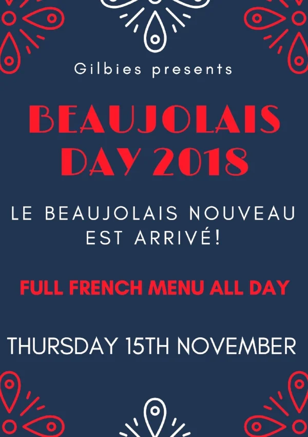 BEAUJOLAIS DAY 2018.jpg