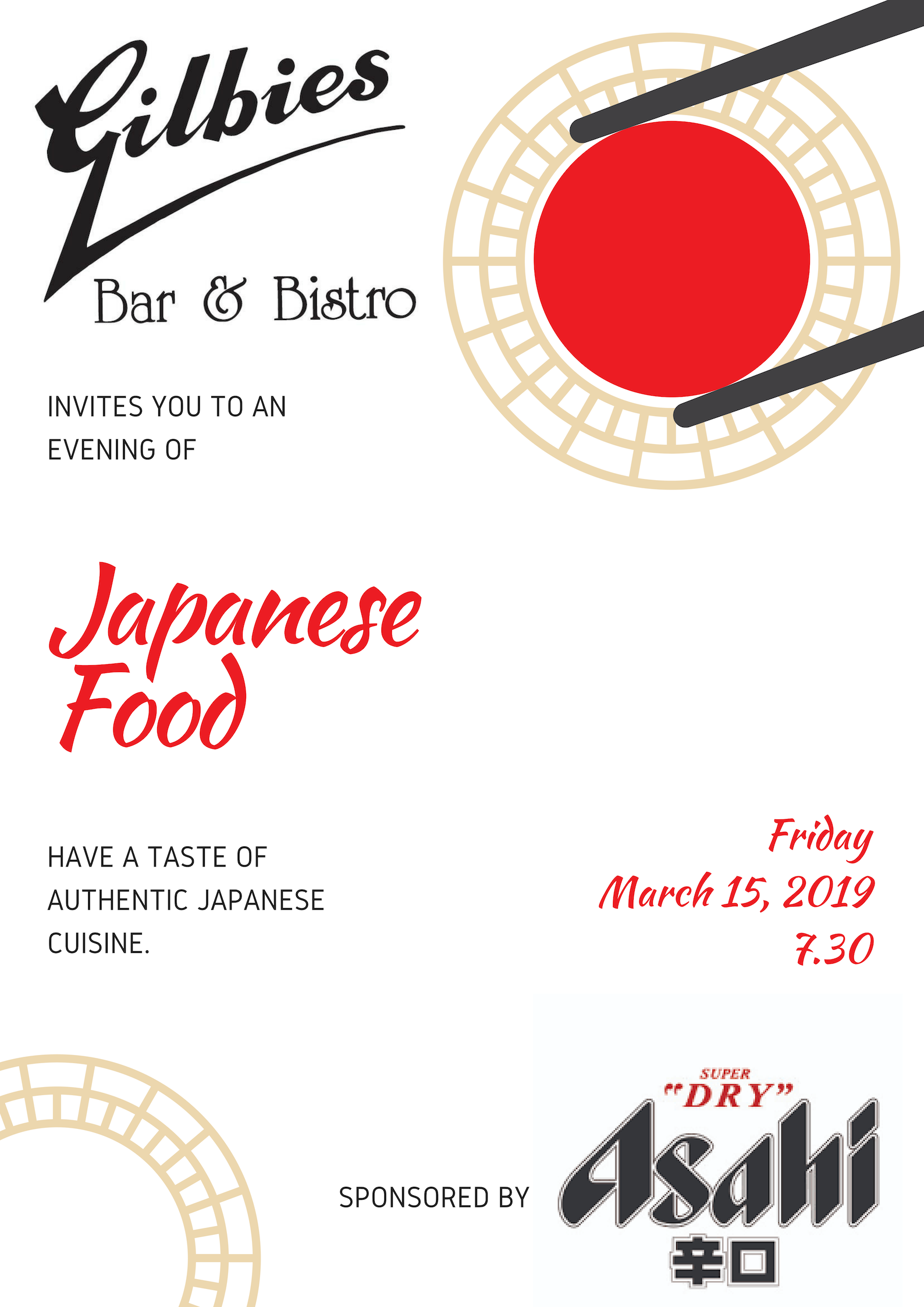 Japanese Night.png
