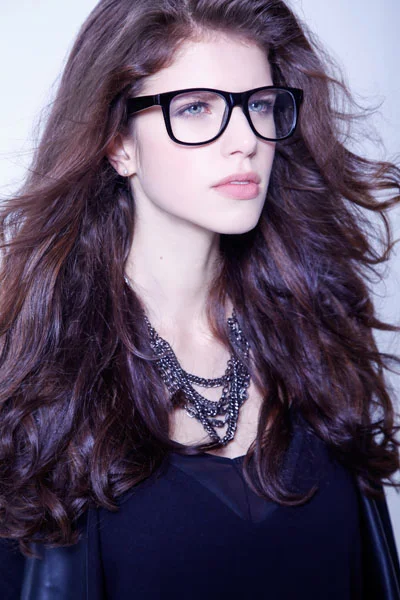 08 Luisa.jpg