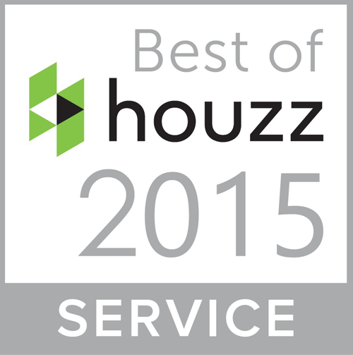 Best-of-Houzz-Architect-Service-Swallowtail-2015.gif