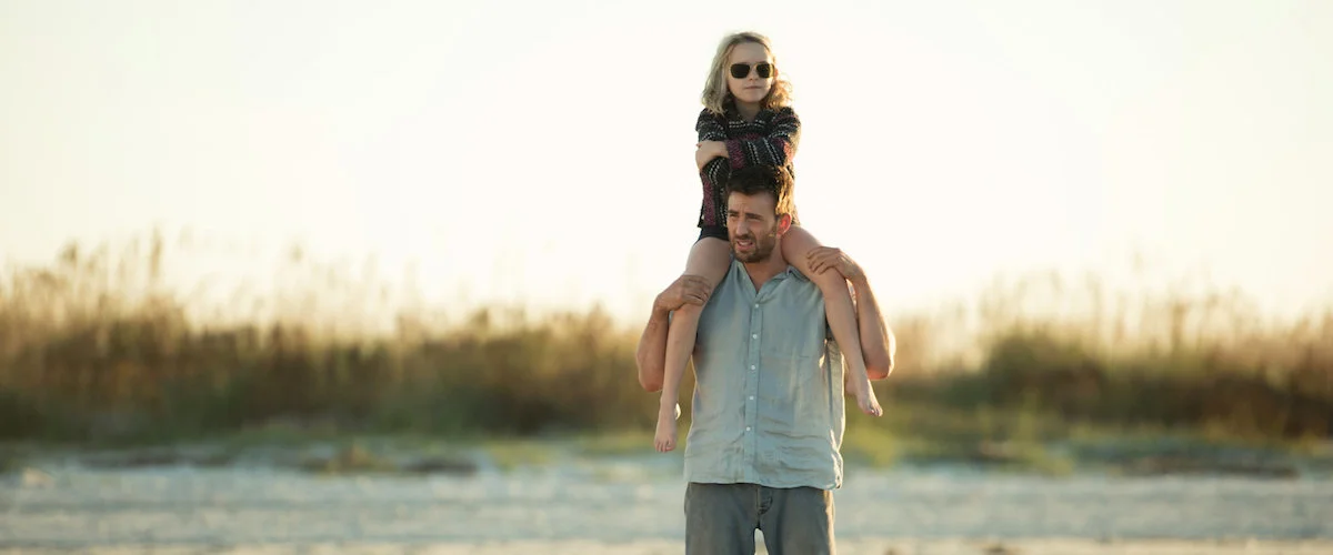 'Gifted' Provides A Welcome Reprieve From Action Movie Options