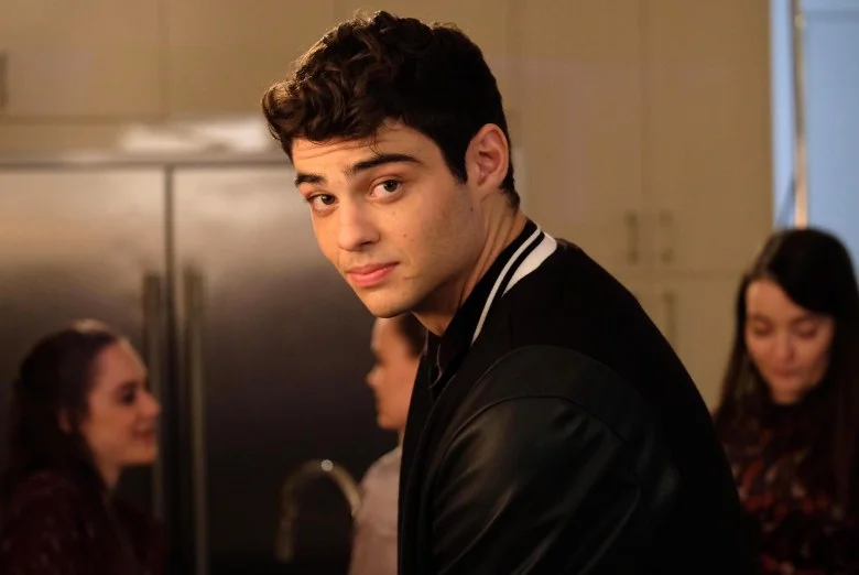'The Perfect Date' May Not Be Perfect But It Sure Is Fun