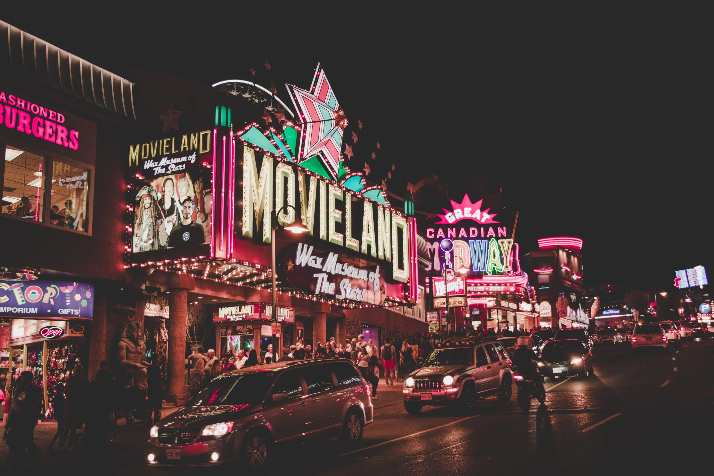 Action and Adaptations: The 10 Movies To Watch In The Second Half Of 2019