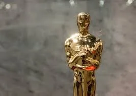 Oscars 2020: Predictions, Wishes and Snubs