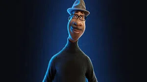 Streaming 'Soul' Gives 2020 The Wholesome End We All Need