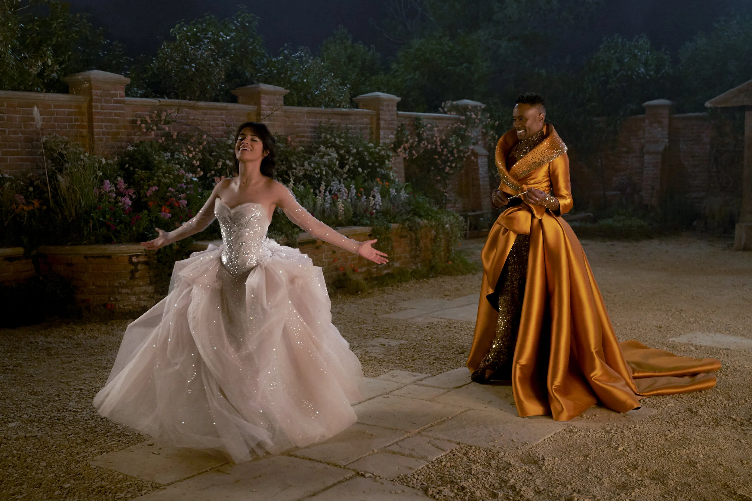 How-to-Watch-Cinderella-Amazon-Prime.jpeg