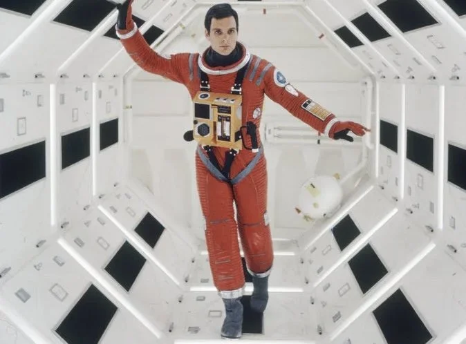 Mind The Gap: In 2021, I’m Still Not Getting ‘2001: A Space Odyssey’