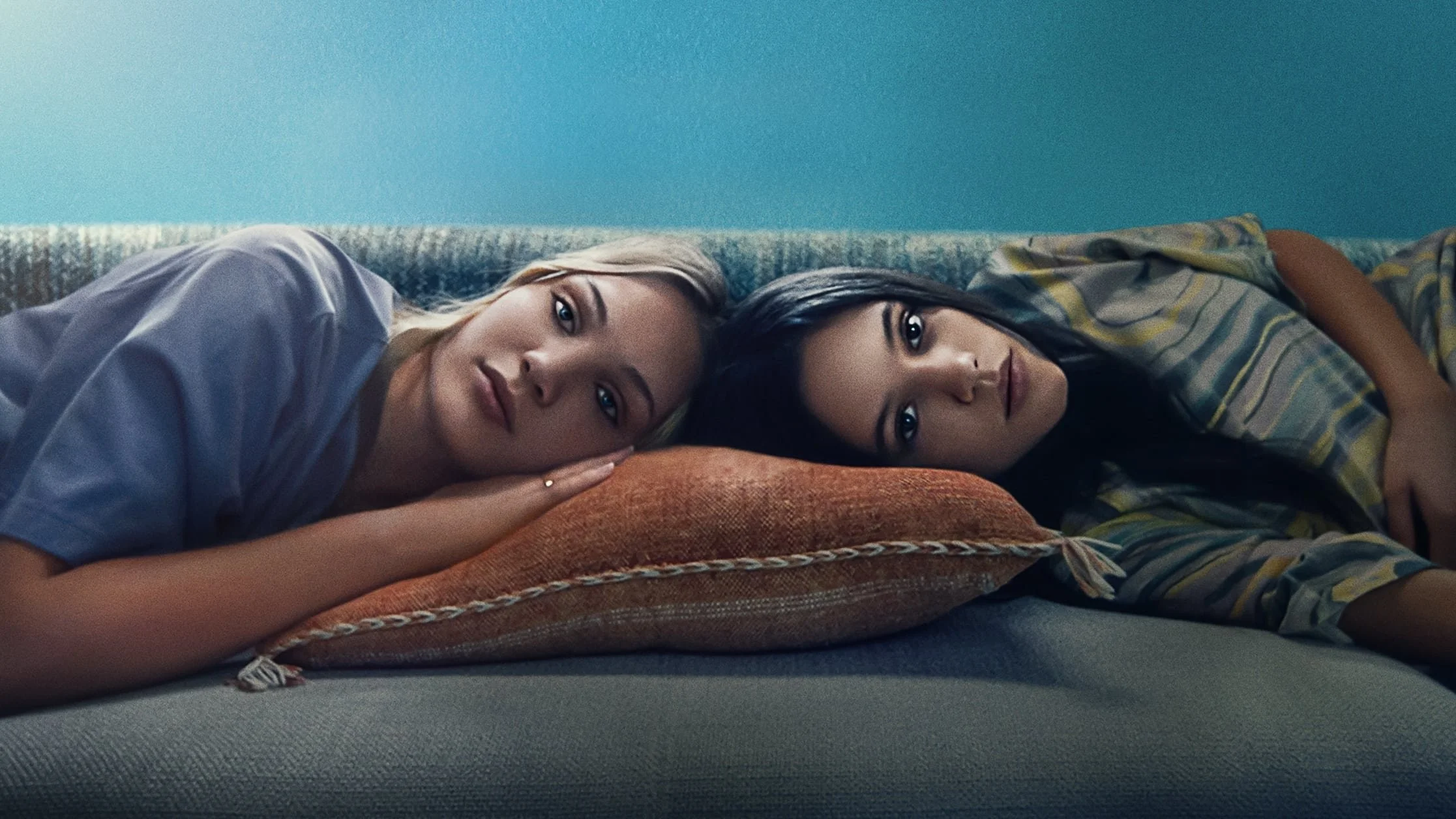 Feeling-Filled "Fallout" Is Not For The Faint Of Heart