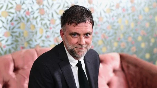 Mind The Gap: Paul Thomas Anderson