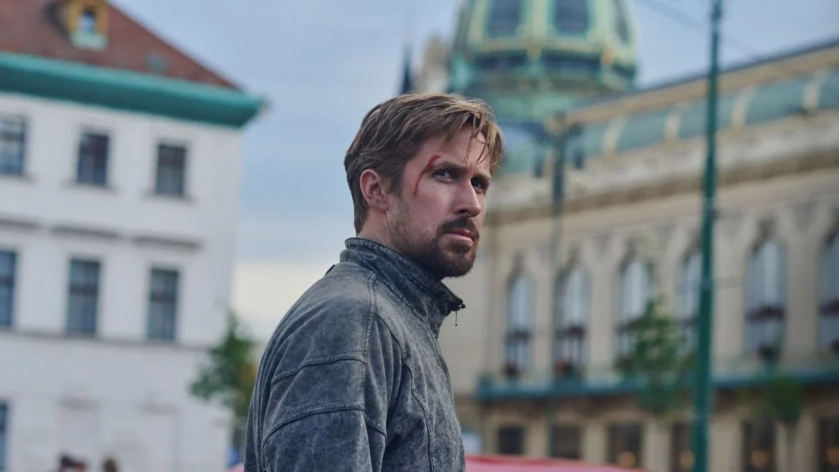 The Gray Man Fixes Action Movie Flaws