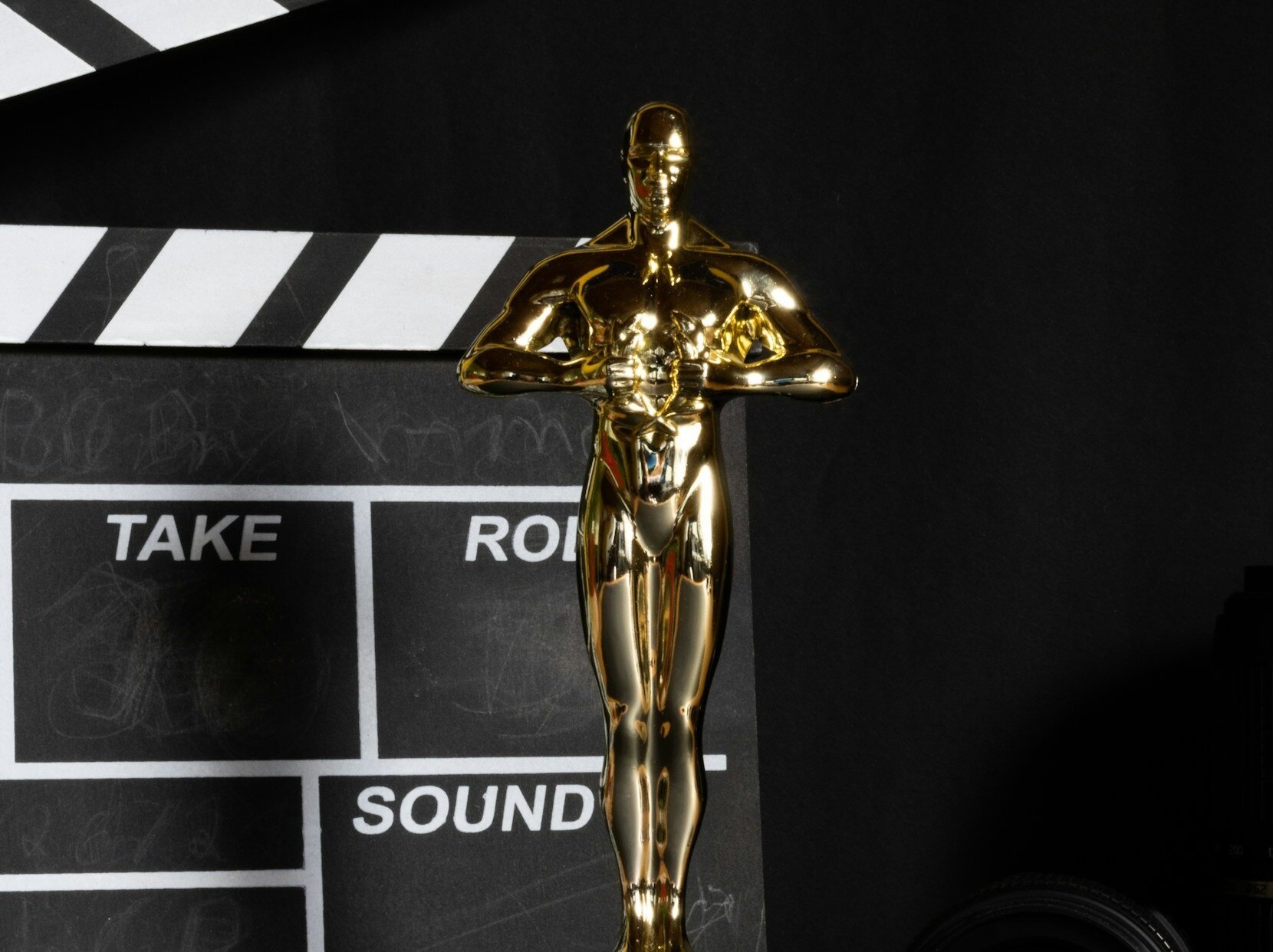 Your Oscars 2024 Where-To-Watch Guide