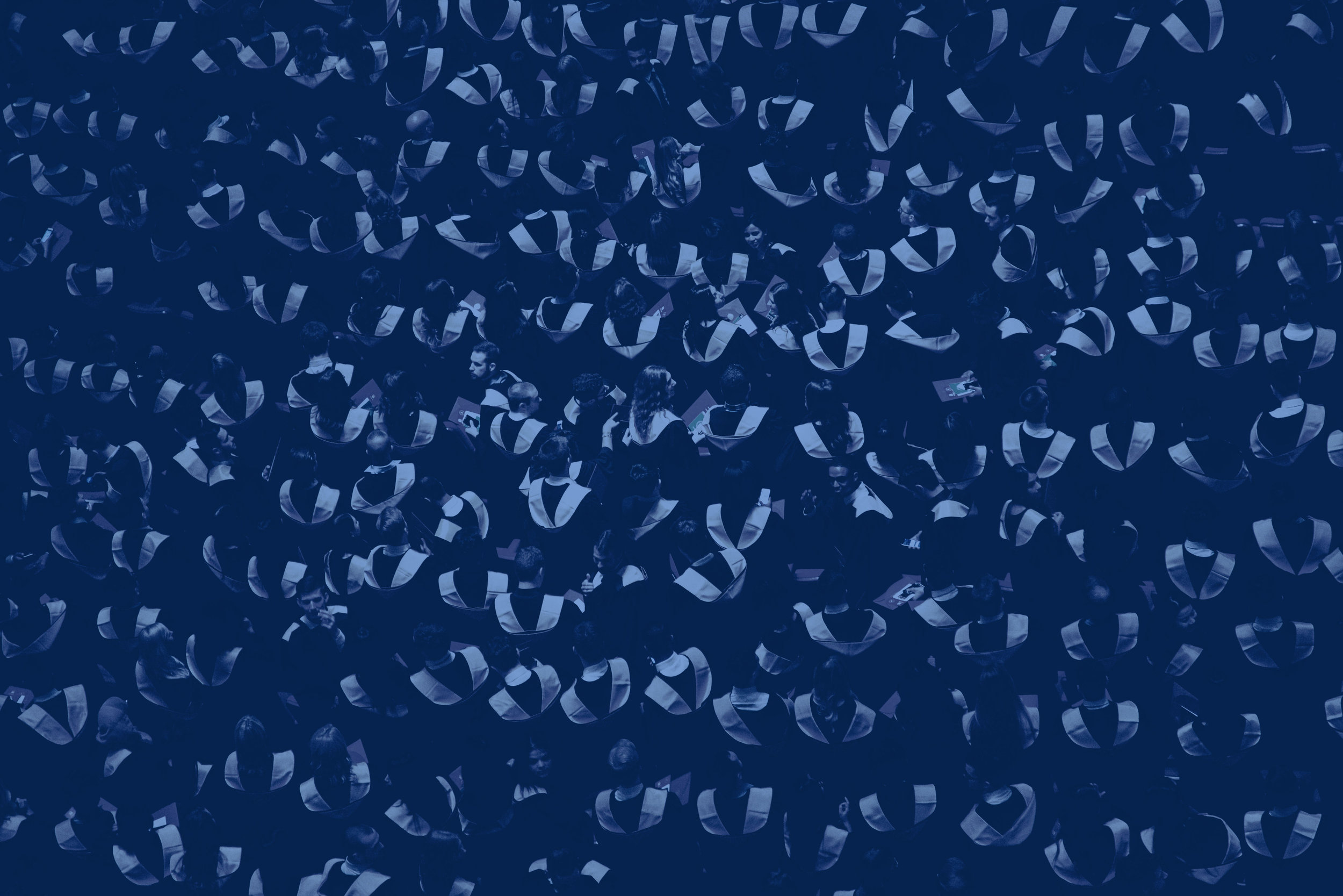 CCGPS-header-image.jpg