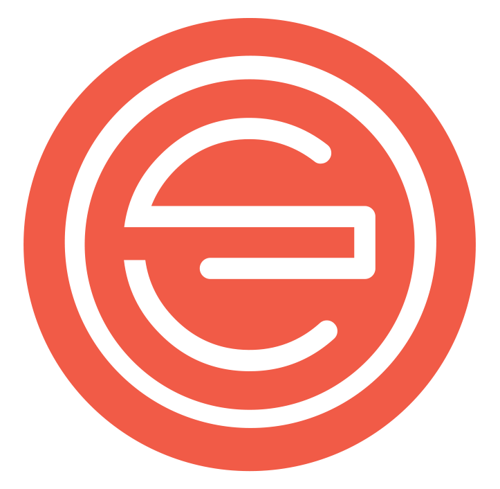 Contreras Edin Logo - No background.png