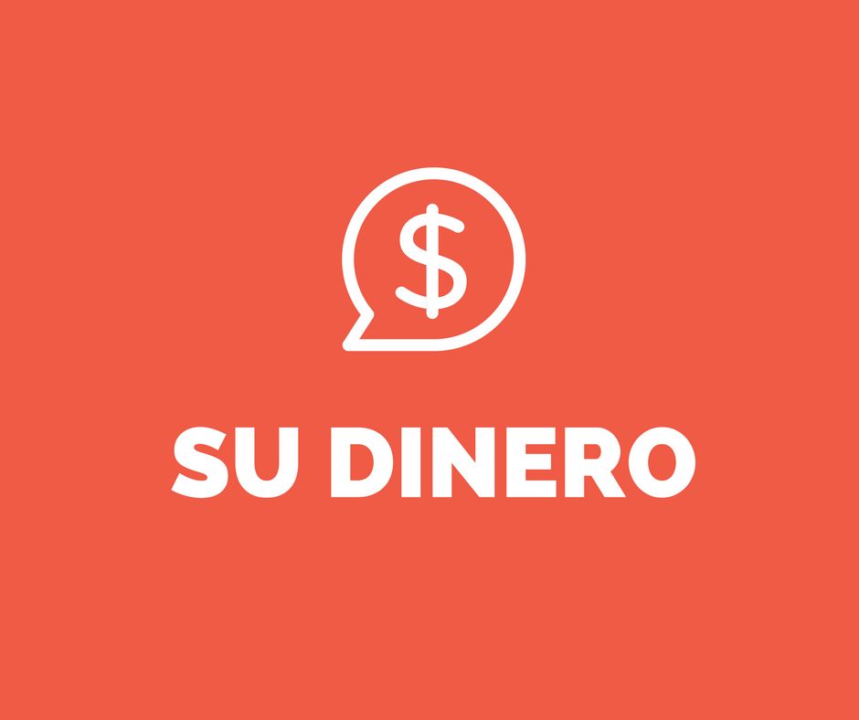 Profesionales de impuestos deben tener cuidado con nuevo esquema 