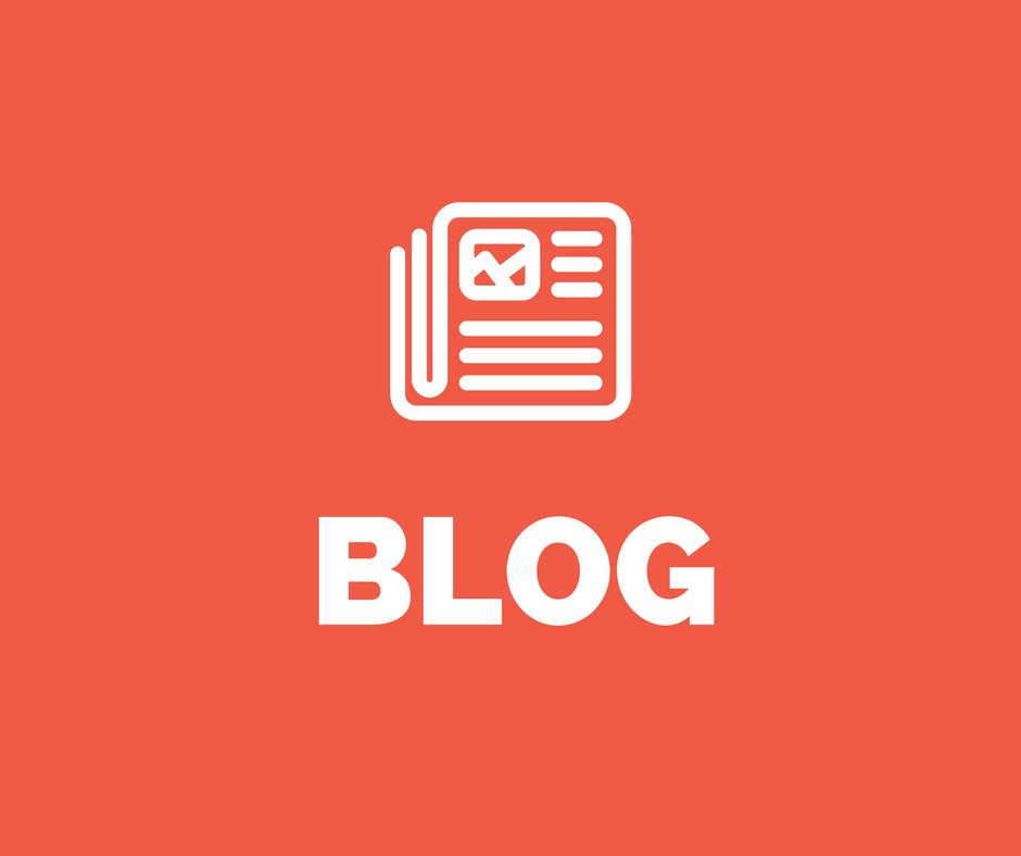 Identifying & Preventing Human Trafficking: The Role of Lawyers and Social Workers