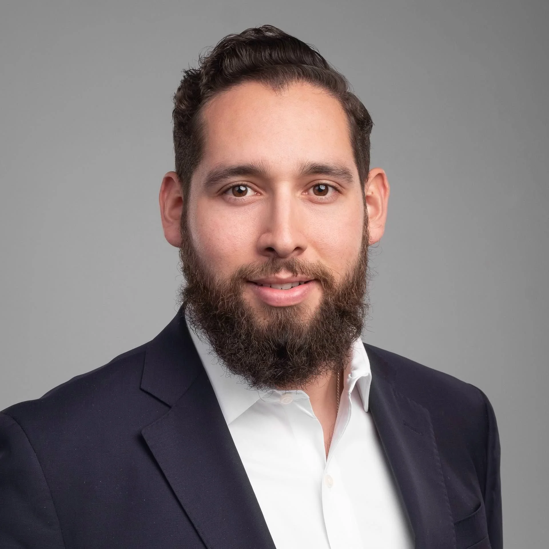 Mike Sevilla-Web-Res-Square.jpg