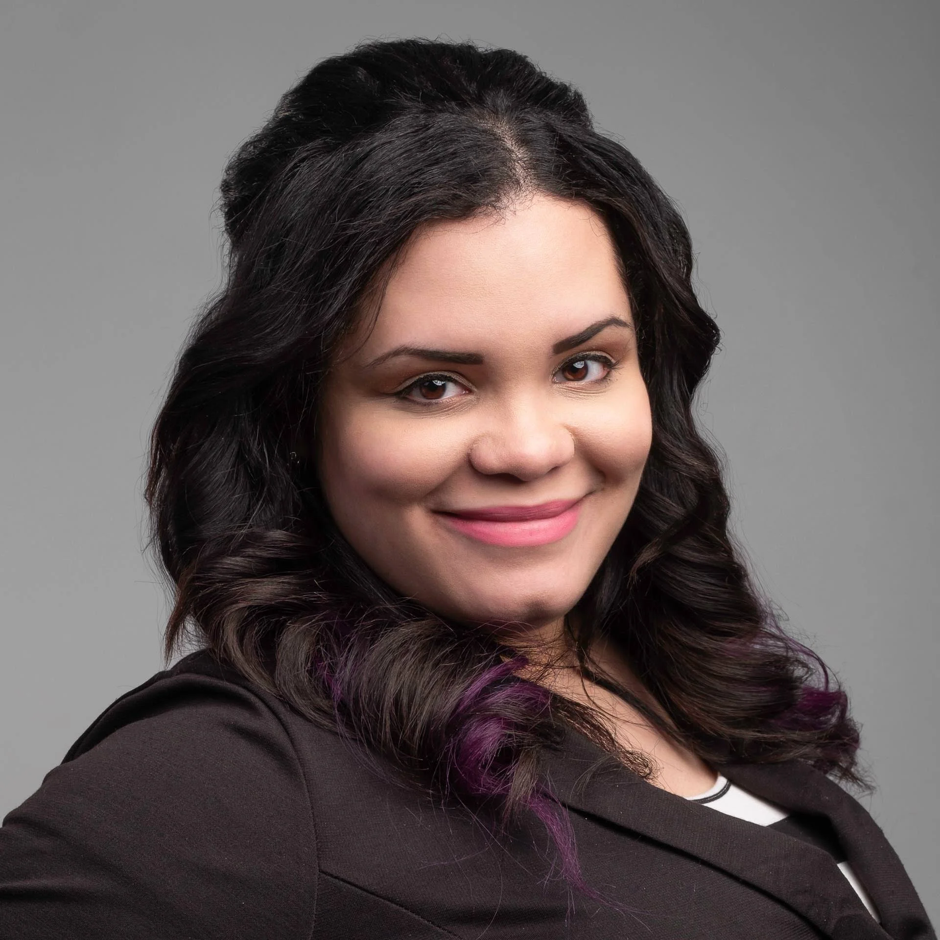 Mirna Santos-Web-Res-Square.jpg