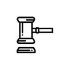 Gavel - 75x75.png