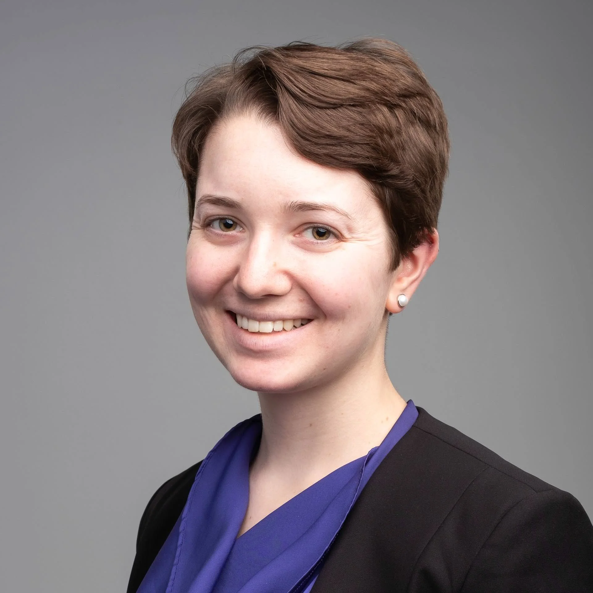 Elise-Web-Res-Square.jpg