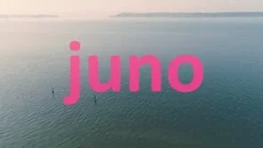 Juno Promo