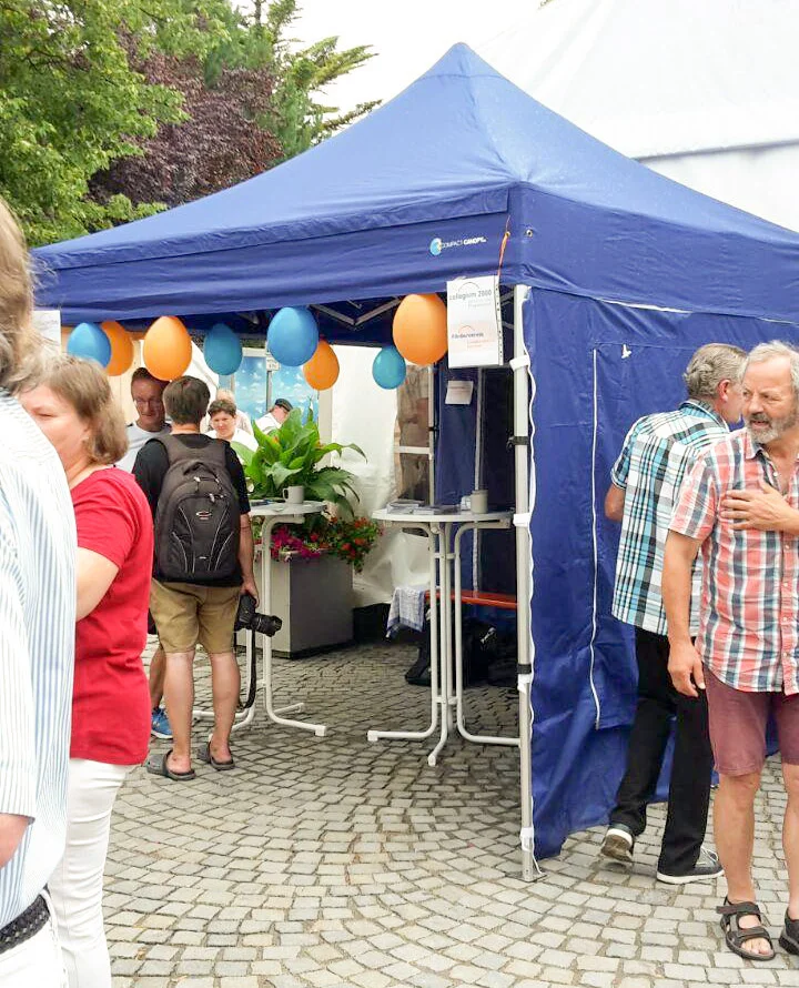 IMG-20170709-WA0000_Rueckblick_090717_Dorffest.jpg