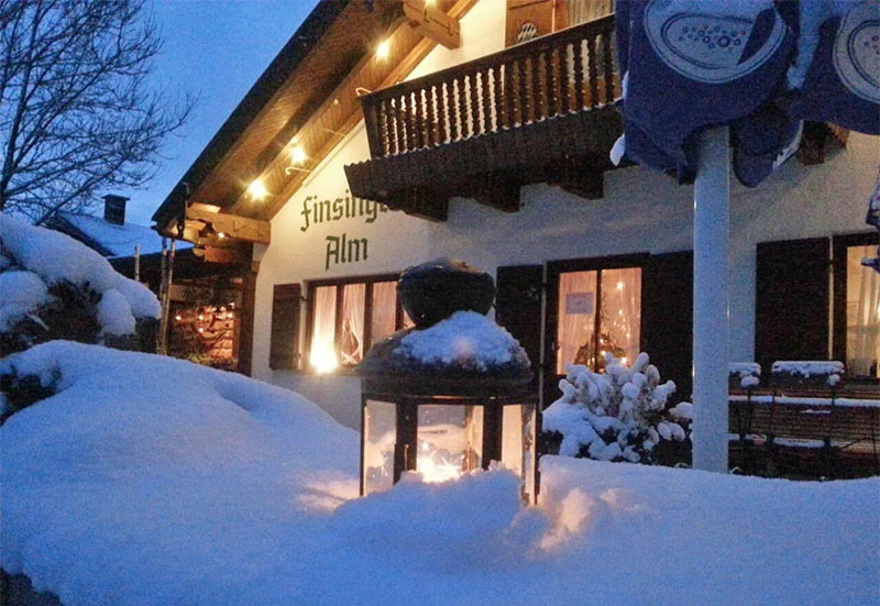 finsinger-alm-im-winter.jpg