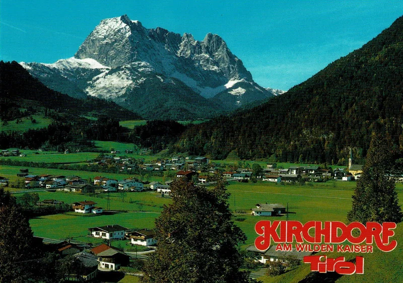 Rücksendung_Luftballon-001.jpg