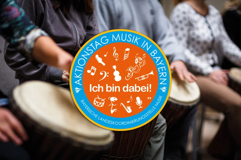 collegium-aktionstag-musik-in-bayern-.jpg
