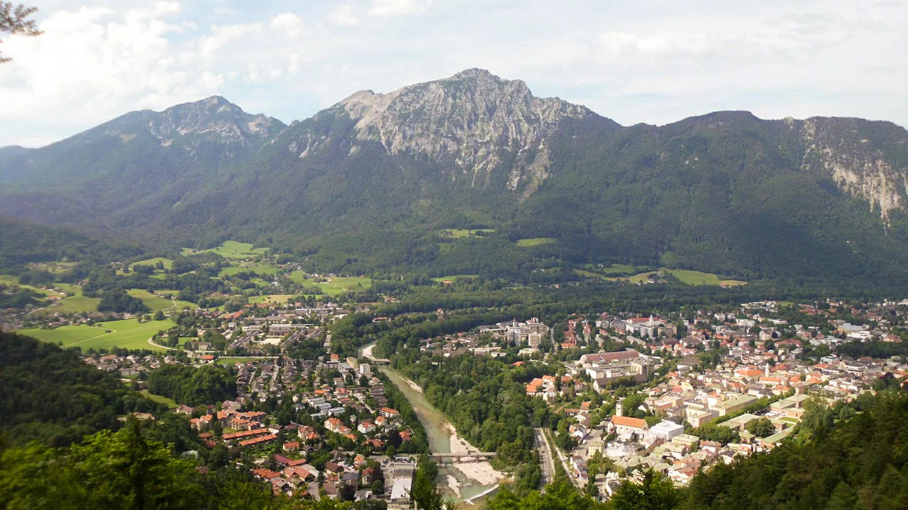 alpine-371712_1280.jpg