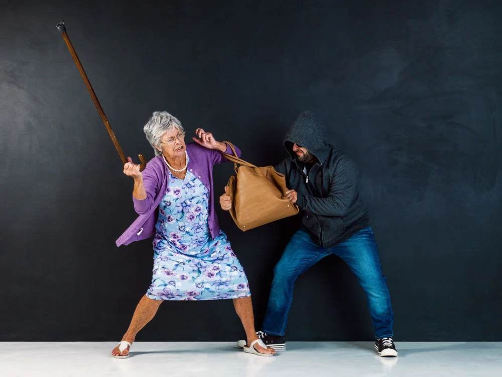 iStock-590612340.jpg
