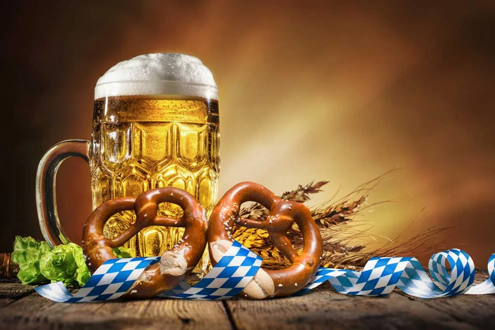 Foto: shutterstock.com/Alexander Raths