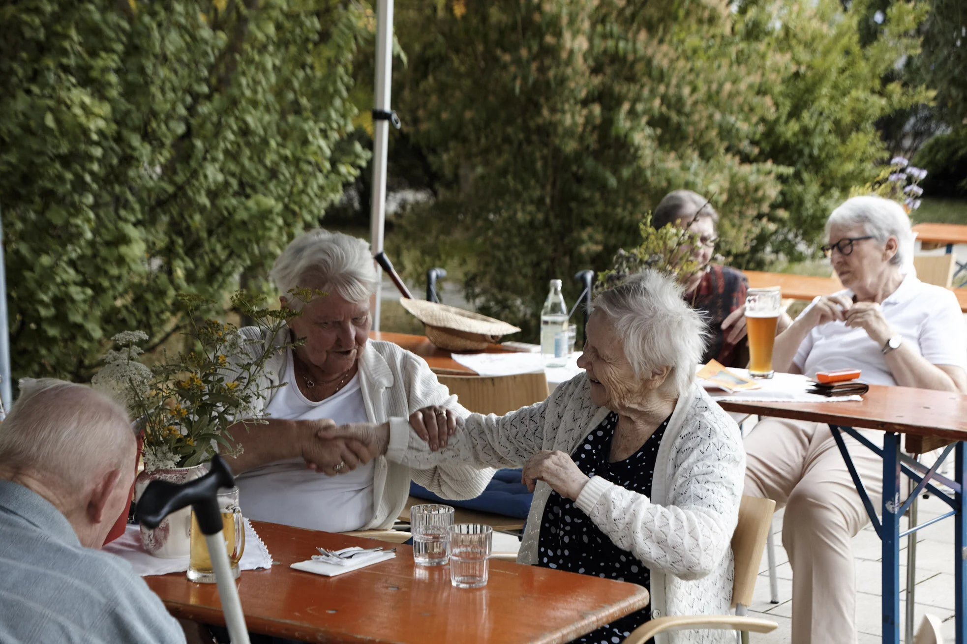 Collegium Sommerfest 2019 47.jpg