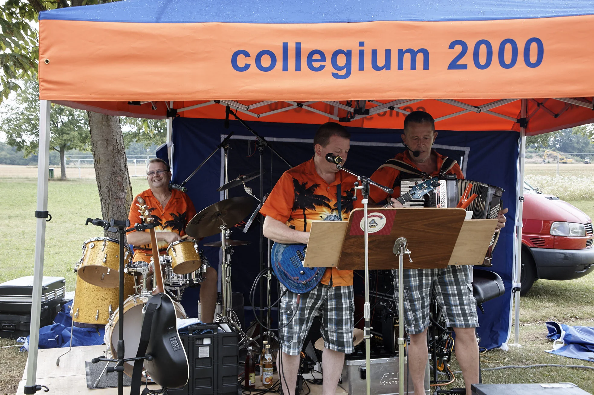 Collegium Sommerfest 2019 92.jpg