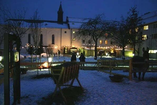 Foto: Stadt Dorfen