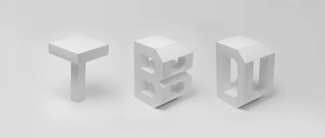 TBD Logo.jpg