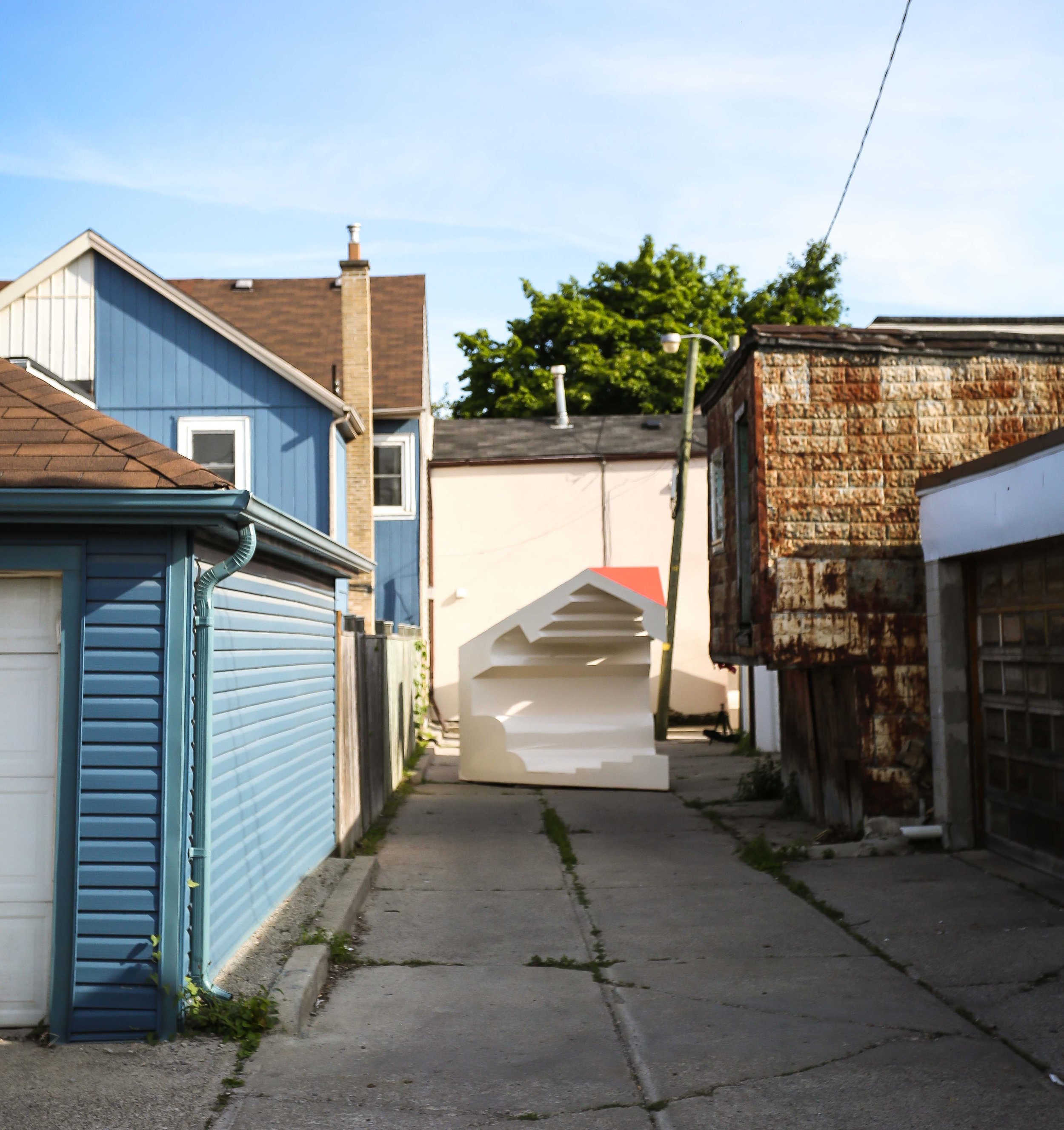 01 view from alley.jpg