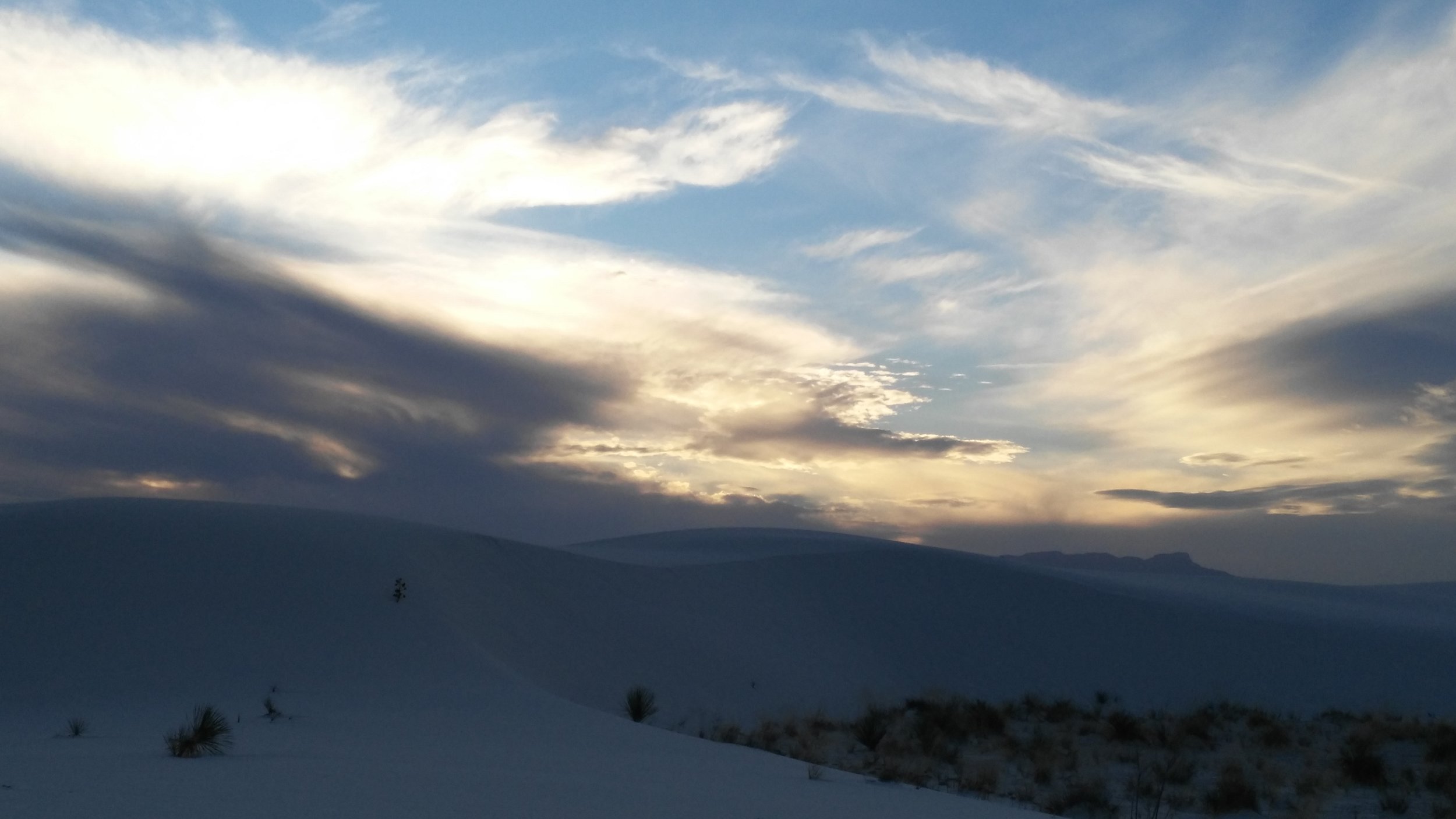 White Sands stormy sky.jpg