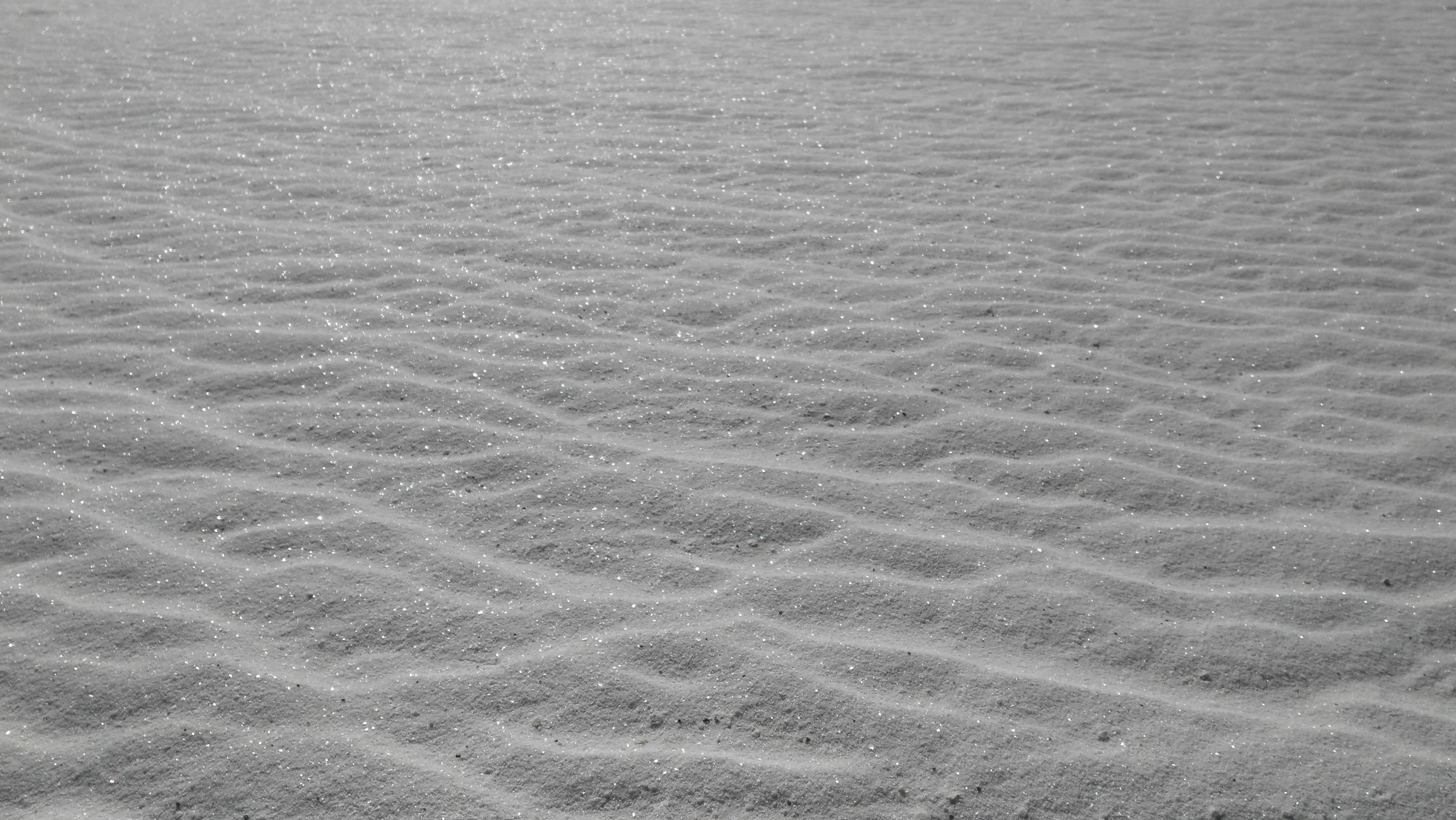 White Sands sand 1.jpg