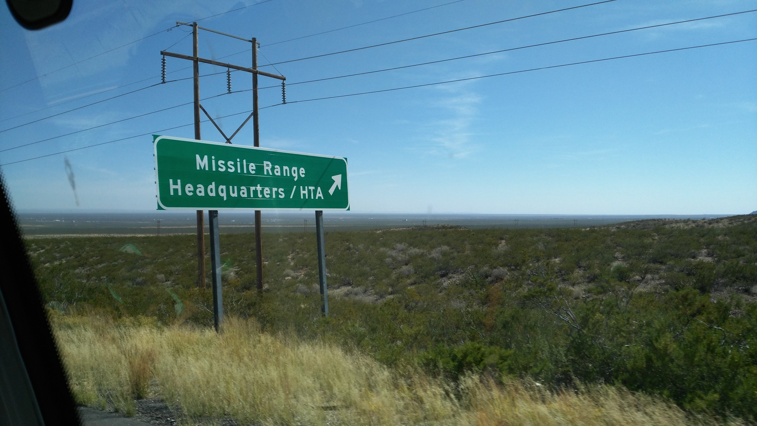 White Sands Missle testing sign.jpg