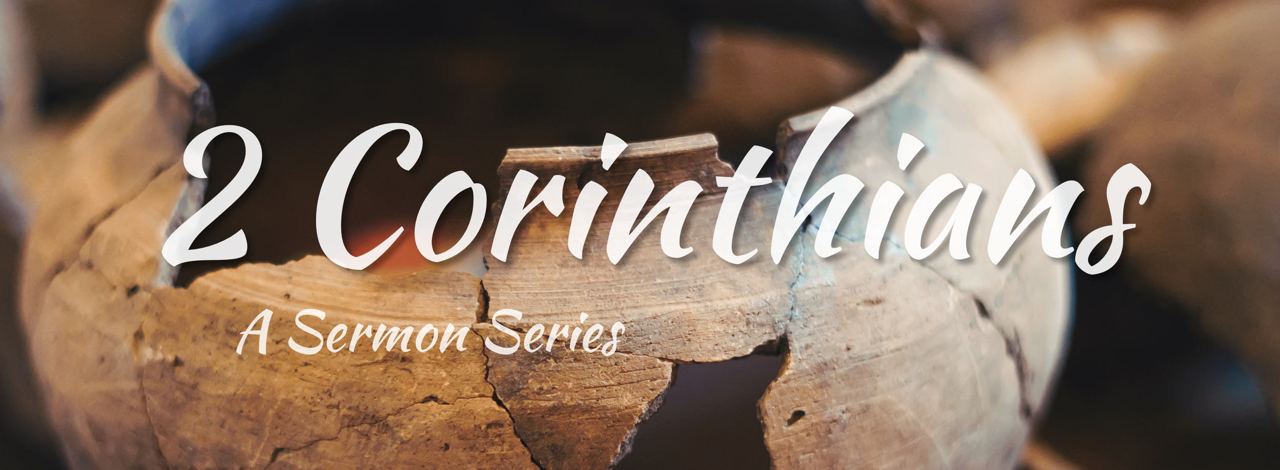 The Aroma of Christ (II Cor 2:12-17) (Part 4)