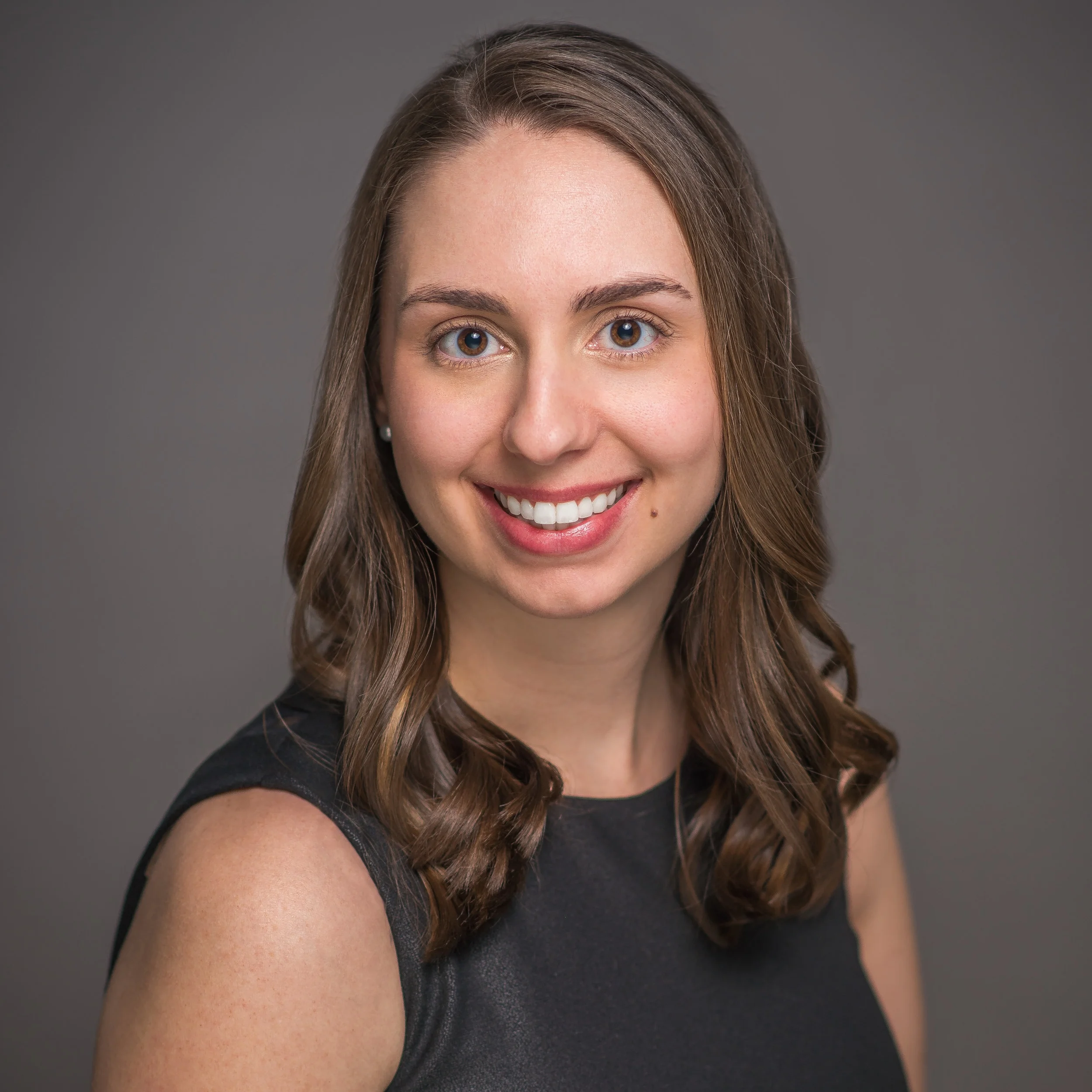 Katy Davis - Hi Resolution - MGP.jpg