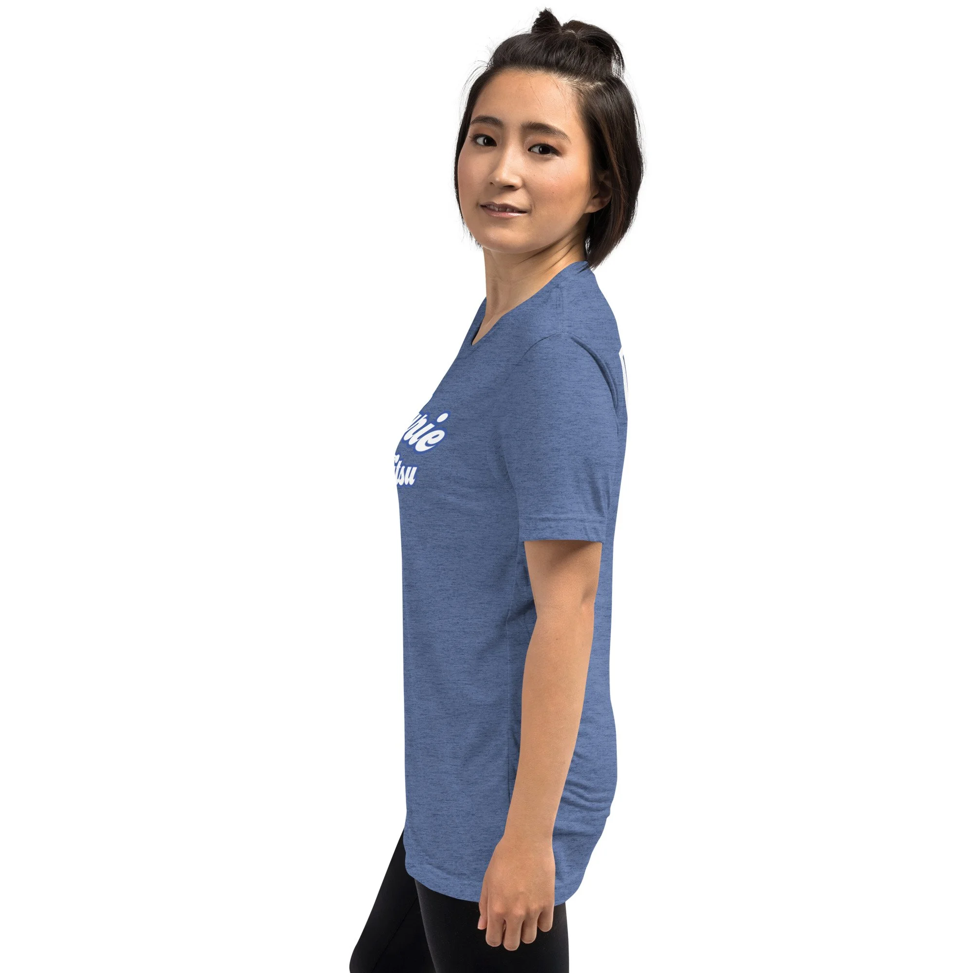 unisex-tri-blend-t-shirt-blue-triblend-left-6984bddacd270.jpg