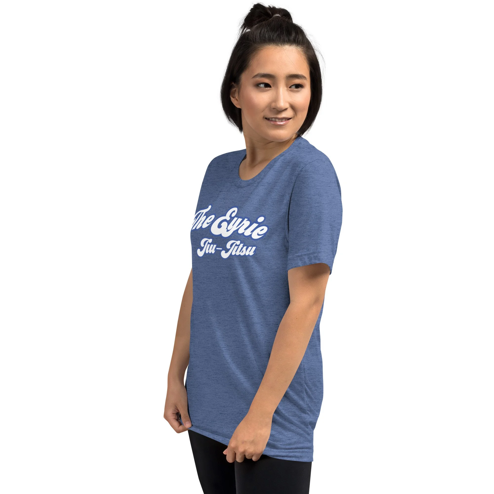 unisex-tri-blend-t-shirt-blue-triblend-left-front-6984bddacdaa8.jpg