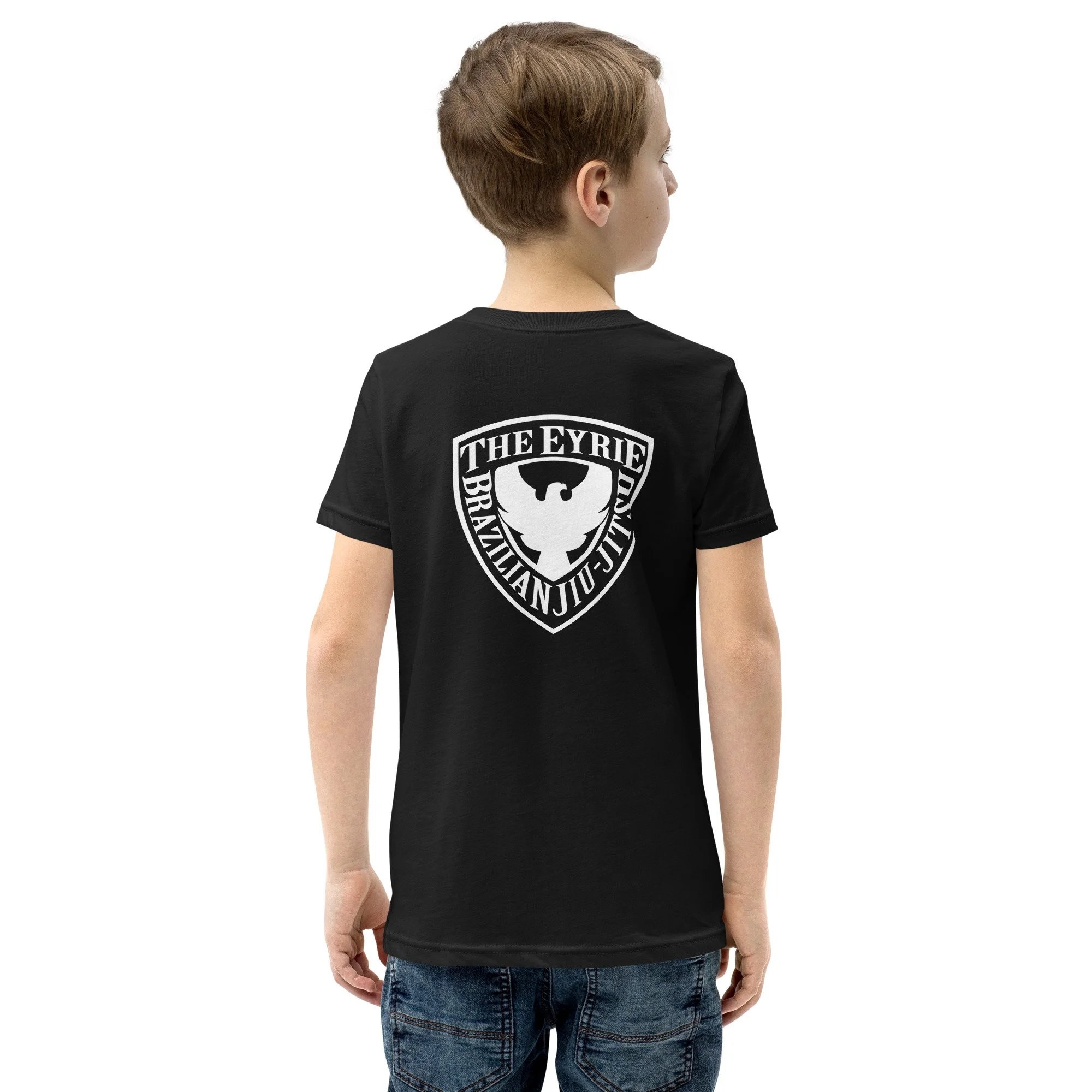 youth-staple-tee-black-back-6984bfc3d2c18.jpg