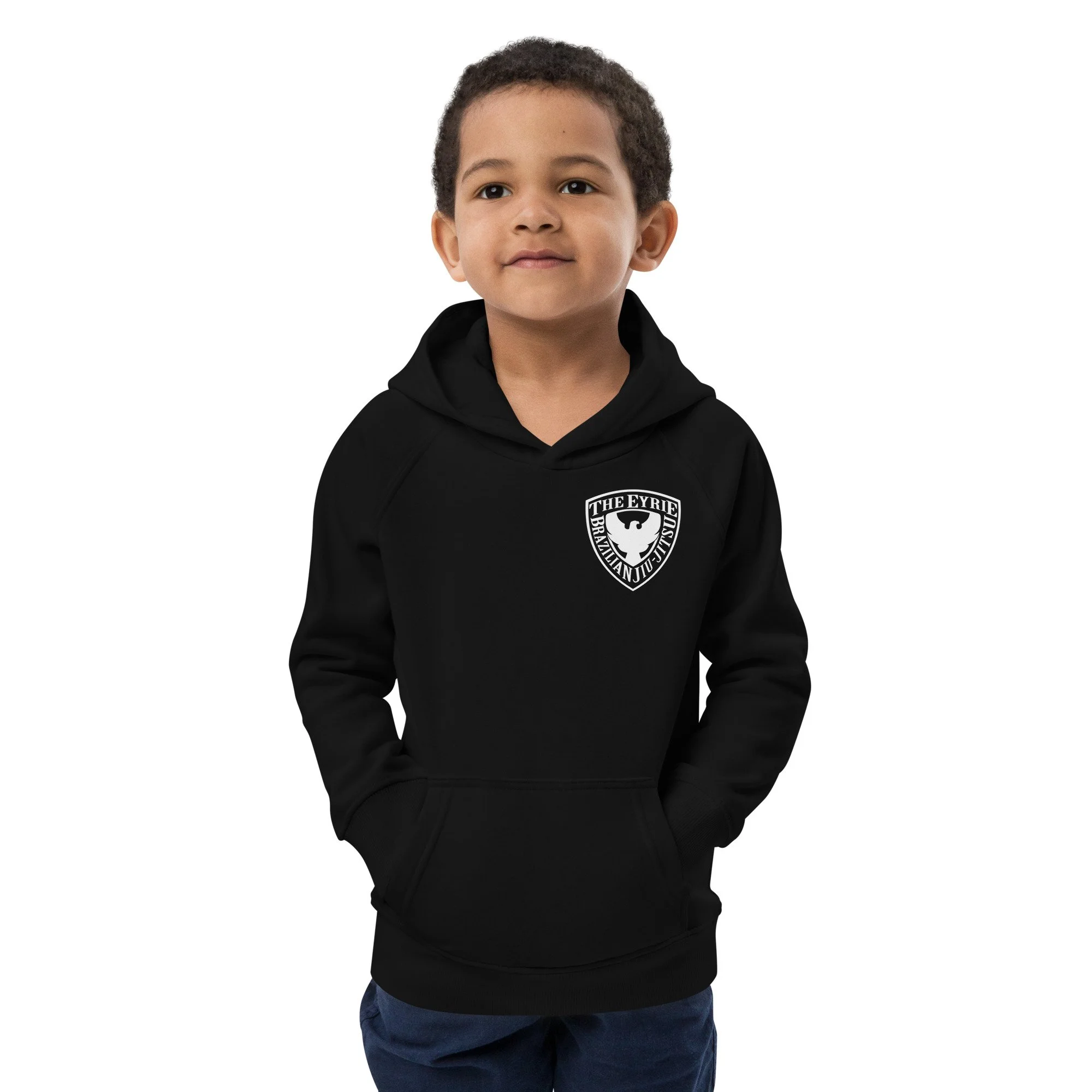 kids-eco-hoodie-black-front-2-6984fac537339.jpg