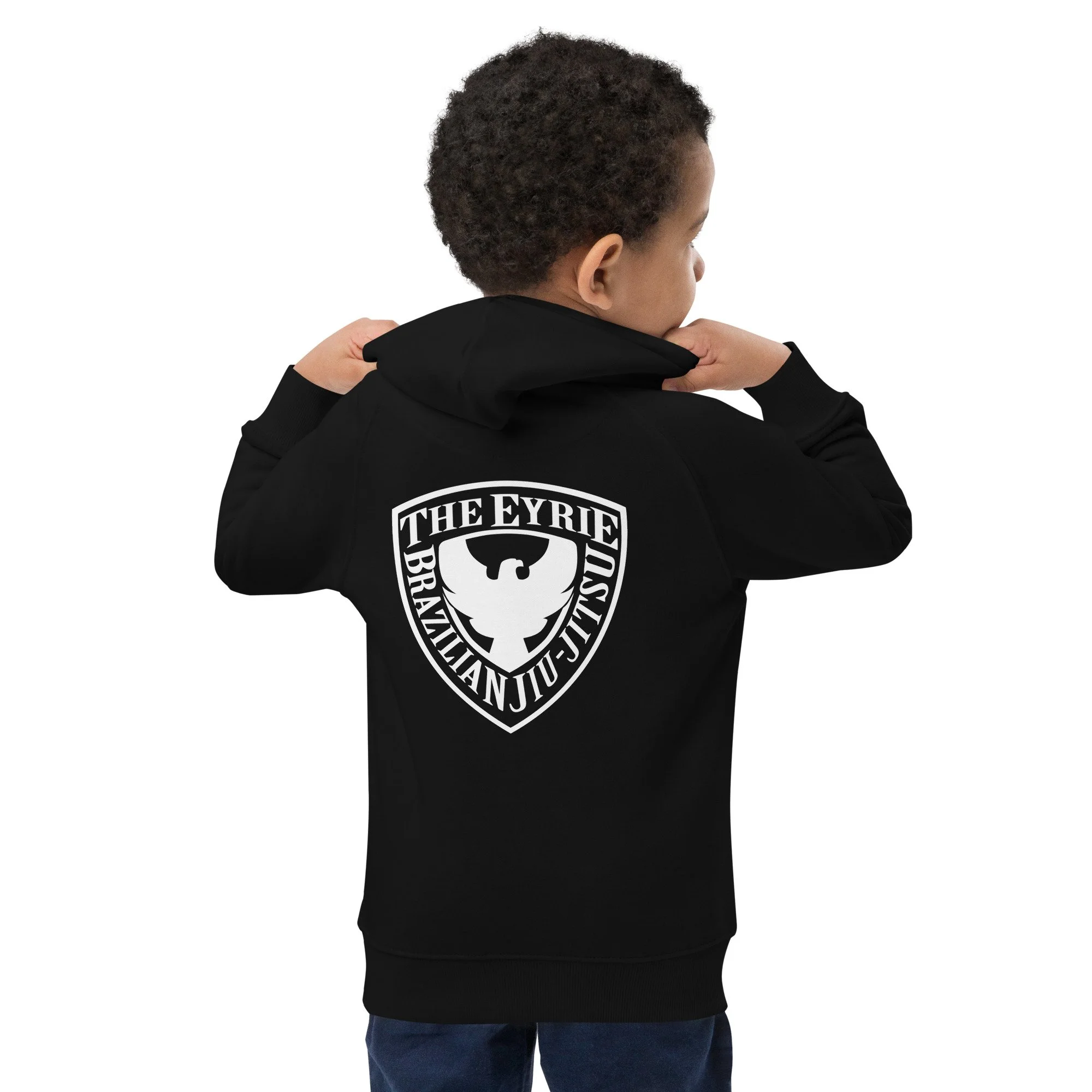 kids-eco-hoodie-black-back-6984fac5374e3.jpg