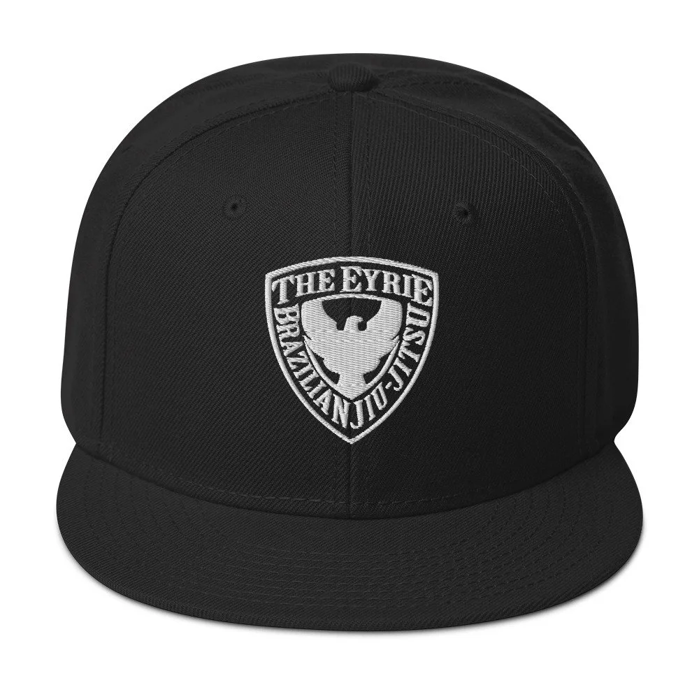 snapback-black-front-6984fdae04c8b.jpg