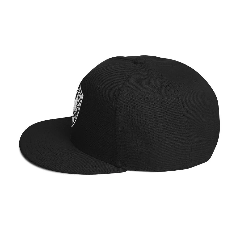 snapback-black-left-side-6984fdae058e4.jpg