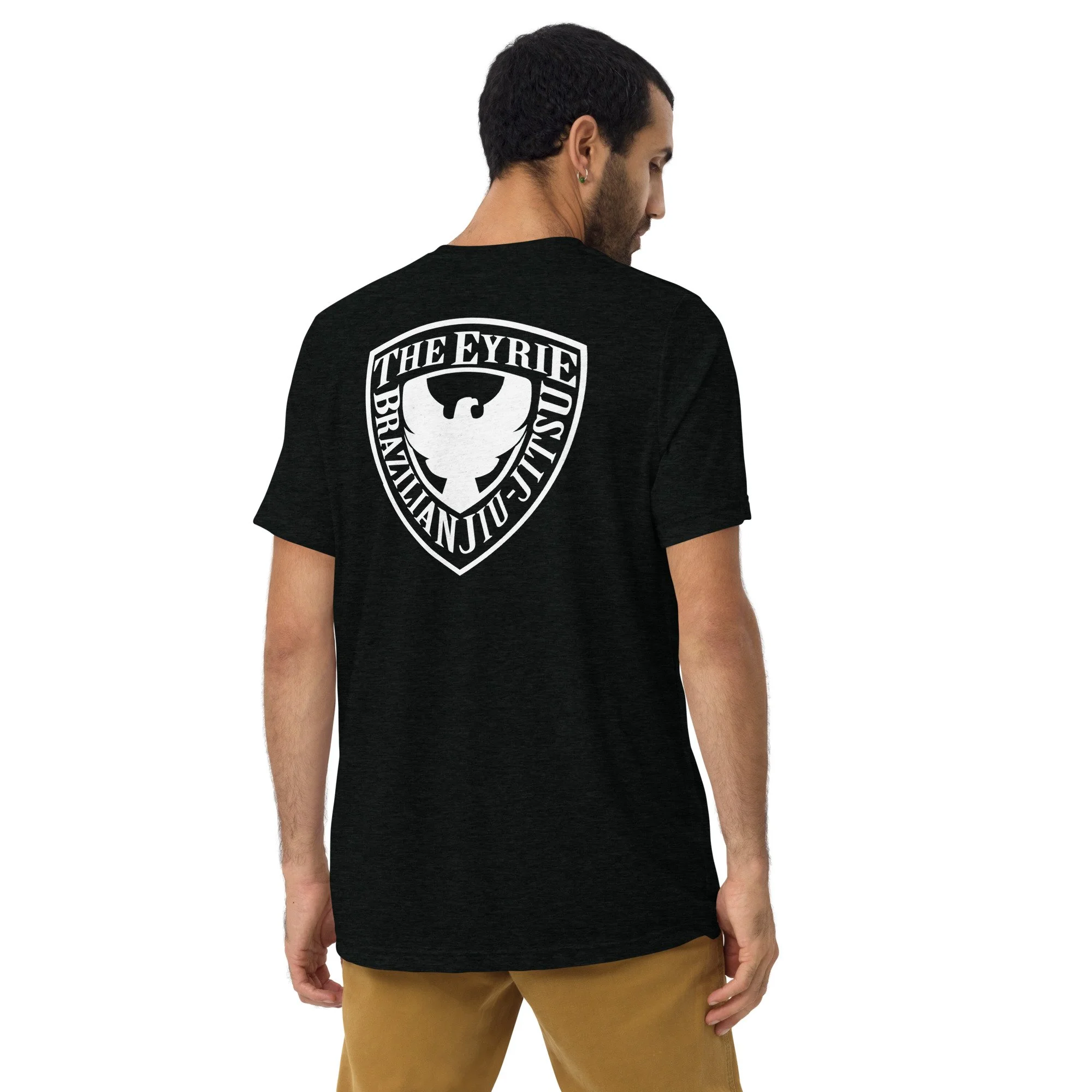 unisex-tri-blend-t-shirt-solid-black-triblend-back-6984fef7f1df4.jpg