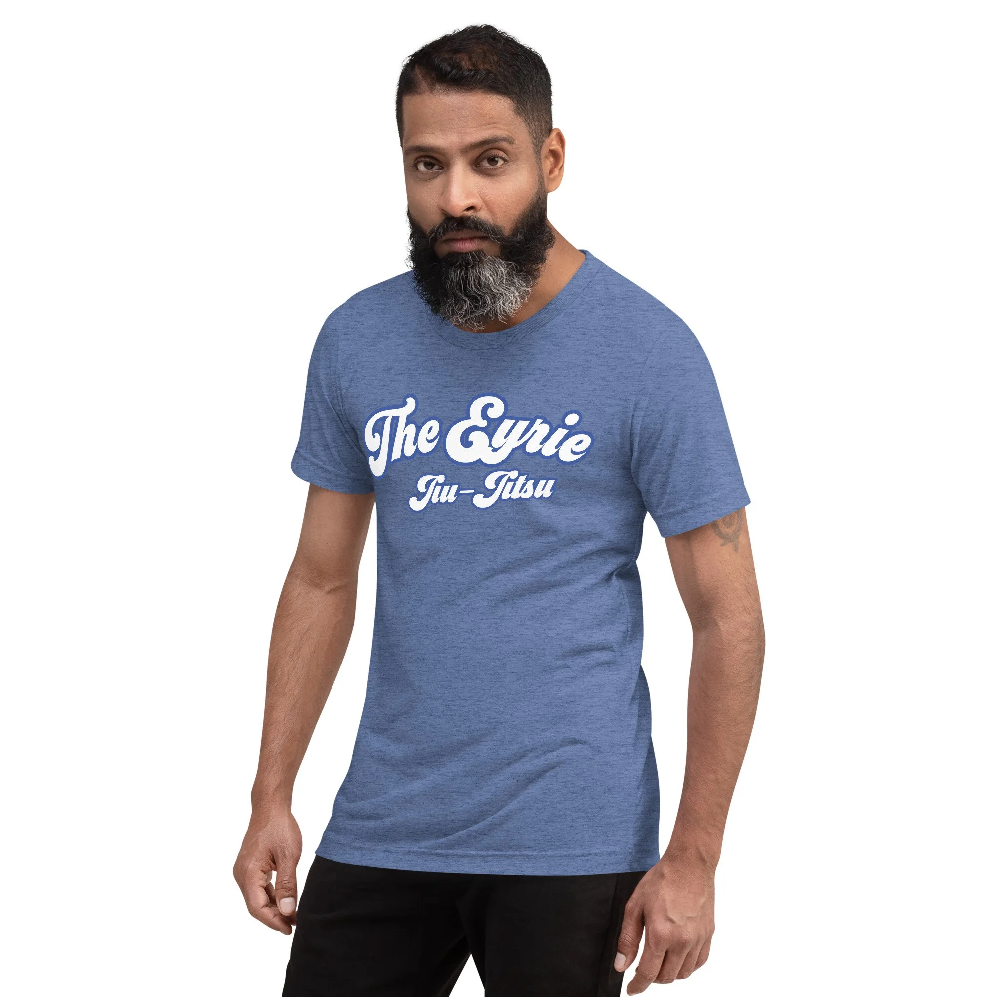 unisex-tri-blend-t-shirt-blue-triblend-left-front-69851b602421f.jpg